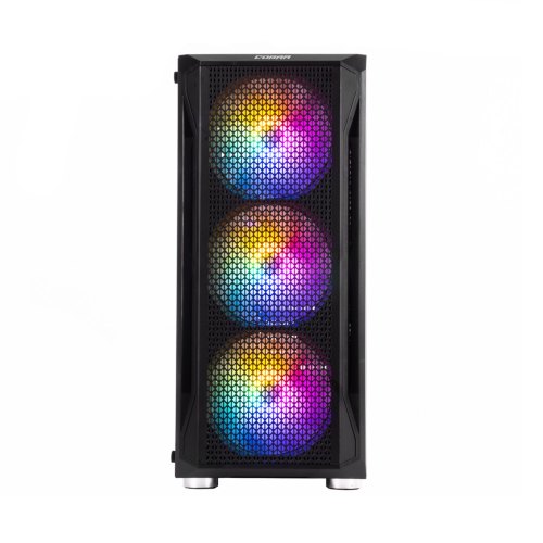 Персональний комп'ютер COBRA Gaming (I14F.16.S4.37.2782)