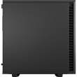 Корпус ATX Fractal Design без БЖ Define 7 Mini чорний Define 7 Mini - Black Solid