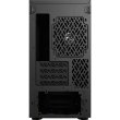 Корпус ATX Fractal Design без БЖ Define 7 Mini чорний Define 7 Mini - Black Solid
