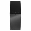 Корпус ATX Fractal Design без БЖ Define 7 Compact чорний Define 7 Compact Black