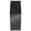 Корпус ATX Fractal Design без БЖ Define 7 Compact чорний Define 7 Compact Black
