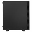 Корпус ATX Fractal Design без БЖ Define 7 Compact чорний Define 7 Compact Black