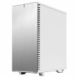 Корпус ATX Fractal Design без БЖ Define 7 Compact білий вікно Define 7 Compact White TG СТ