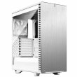 Корпус ATX Fractal Design без БЖ Define 7 Compact білий вікно Define 7 Compact White TG СТ