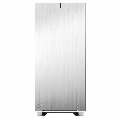 Корпус ATX Fractal Design без БЖ Define 7 Compact білий вікно Define 7 Compact White TG СТ