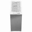Корпус ATX Fractal Design без БЖ Define 7 Compact білий вікно Define 7 Compact White TG СТ