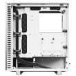 Корпус ATX Fractal Design без БЖ Define 7 Compact білий вікно Define 7 Compact White TG СТ
