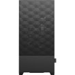 Корпус ATX Fractal Design без БЖ Pop Air чорний Pop Air Black Solid