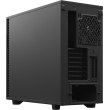 Корпус ATX Fractal Design без БЖ Define 7 Gray TG Light Tint Define 7 G TG Light Tint