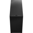 Корпус ATX Fractal Design без БЖ Define 7 Gray TG Light Tint Define 7 G TG Light Tint
