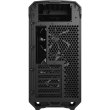 Корпус ATX Fractal Design без БЖ Torrent Compact чорний Torrent Compact Black Solid