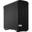 Корпус ATX Fractal Design без БЖ Torrent чорний Torrent Black Solid