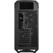 Корпус ATX Fractal Design без БЖ Torrent чорний Torrent Black Solid
