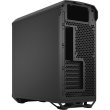 Корпус ATX Fractal Design без БЖ Torrent чорний Torrent Black Solid