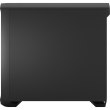 Корпус ATX Fractal Design без БЖ Torrent чорний Torrent Black Solid
