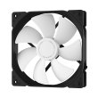 Вентилятор для корпусу, Fractal Design  140 мм DYNAMIC X2 GP-14 WH