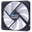 Вентилятор для корпусу, Fractal Design  140 мм Silent Series R3 140mm