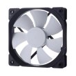 Вентилятор для корпусу, Fractal Design  120 мм DYNAMIC X2 GP-12 WH