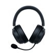 Razer Kraken V3 Pro (RZ04-03460100-R3M1)