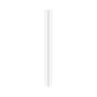 Зовнішній акумулятор Powerbank Meizu Power Bank 3 PB04 10000mAh, 18W QC3.0, 2xUSB, microUSB in White