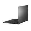 Ігровий ноутбук ASUS TUF DASH-TUF516PC-HN558W **