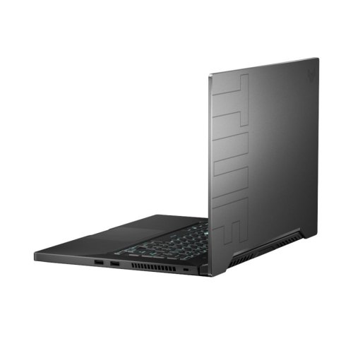 Ігровий ноутбук ASUS TUF DASH-TUF516PC-HN558W **