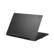 Ігровий ноутбук ASUS TUF DASH-TUF516PC-HN558W **