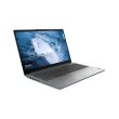 Ноутбук Lenovo IdeaPad 1 15IGL7 (82V7003XRA) 15.6FM/N4120/8/256/Intel UHD/DOS/Cloud Grey