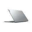 Ноутбук Lenovo IdeaPad 1 15IGL7 (82V7003XRA) 15.6FM/N4120/8/256/Intel UHD/DOS/Cloud Grey
