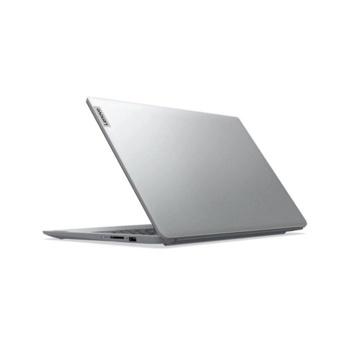 Ноутбук Lenovo IdeaPad 1 15IGL7 (82V7003XRA) 15.6FM/N4120/8/256/Intel UHD/DOS/Cloud Grey