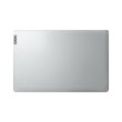 Ноутбук Lenovo IdeaPad 1 15IGL7 (82V7003XRA) 15.6FM/N4120/8/256/Intel UHD/DOS/Cloud Grey
