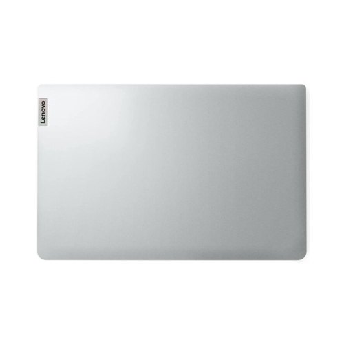 Ноутбук Lenovo IdeaPad 1 15IGL7 (82V7003XRA) 15.6FM/N4120/8/256/Intel UHD/DOS/Cloud Grey
