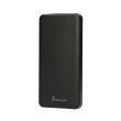 Зовнішній акумулятор Powerbank EXTRALINK EPB-078B 10000MAH 5V BLACK