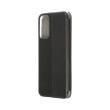 Чохол-книжка G-Case для Samsung M13 4G (M135) Black (ARM63219)
