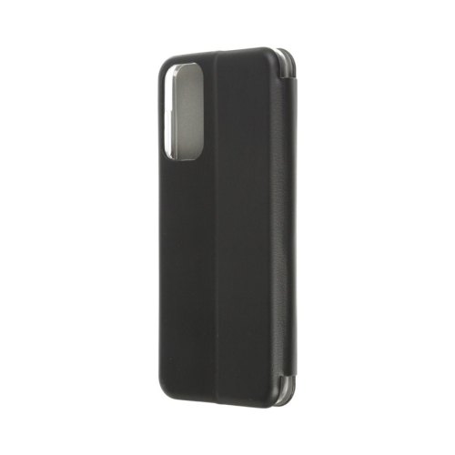 Чохол-книжка G-Case для Samsung M13 4G (M135) Black (ARM63219)