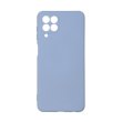 Накладка ArmorStandart ICON Case for Samsung M33 5G (M336) Lavander (ARM61671)