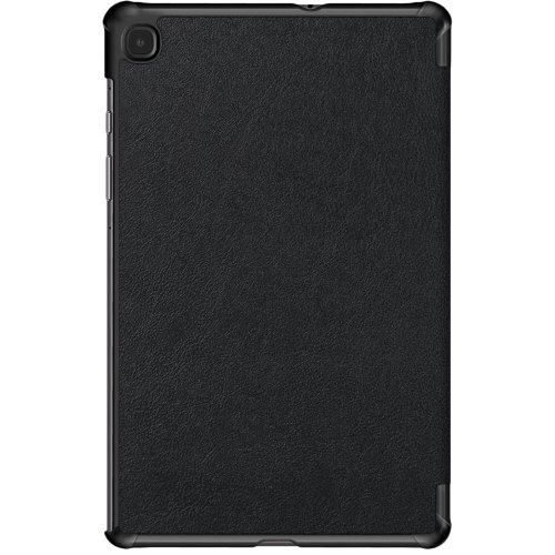 Чохол-книжка BeCover Smart Case для Samsung Galaxy Tab S6 Lite 10.4 P610/P615 Black (704850)