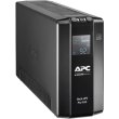 Джерело безперебійного живлення APC Back-UPS Pro 900VA/540W, LCD, USB, 6xC13