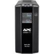 Джерело безперебійного живлення APC Back-UPS Pro 900VA/540W, LCD, USB, 6xC13