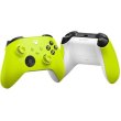 Геймпад Xbox BT, жовтий