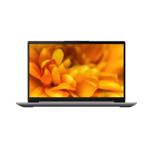 Ноутбук Lenovo IdeaPad 3 15ALC6 (82KU01DSRA)15.6FHD IPS/Ryzen 7 5700U/16/SSD512/AMD Graphics/DOS