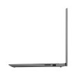 Ноутбук Lenovo IdeaPad 3 15ALC6 (82KU01DSRA)15.6FHD IPS/Ryzen 7 5700U/16/SSD512/AMD Graphics/DOS