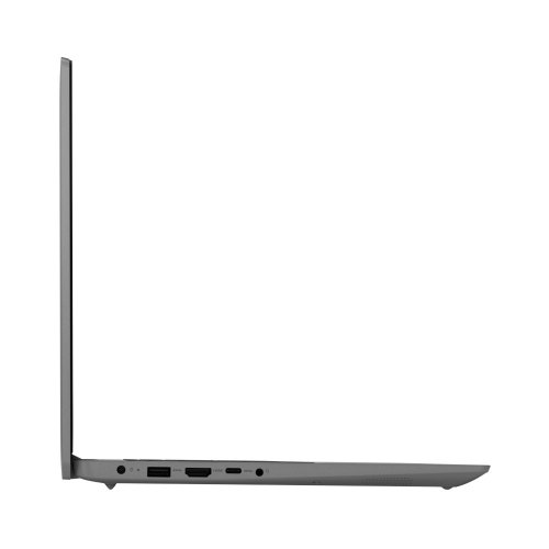 Ноутбук Lenovo IdeaPad 3 15ALC6 (82KU01DSRA)15.6FHD IPS/Ryzen 7 5700U/16/SSD512/AMD Graphics/DOS