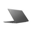 Ноутбук Lenovo IdeaPad 3 15ALC6 (82KU01DSRA)15.6FHD IPS/Ryzen 7 5700U/16/SSD512/AMD Graphics/DOS