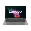 Ноутбук Lenovo IdeaPad 3 15ITL6 (82H800QPRA)15.6FHD TN/Intel i5-1135G7/8/SSD256/int/Win10/Arctic Grey