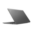 Ноутбук Lenovo IdeaPad 3 15ITL6 (82H800QPRA)15.6FHD TN/Intel i5-1135G7/8/SSD256/int/Win10/Arctic Grey