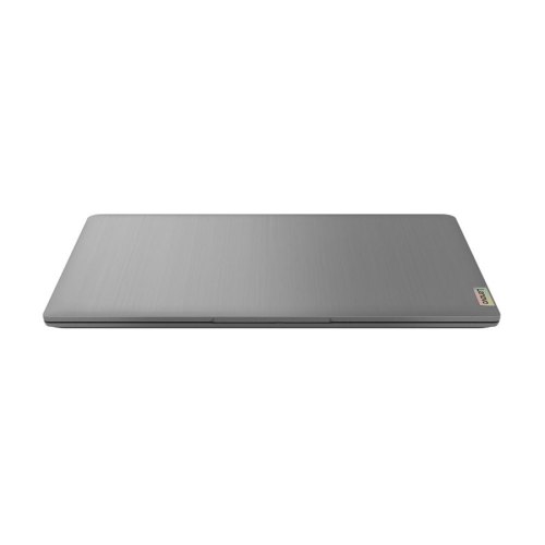 Ноутбук Lenovo IdeaPad 3 15ITL6 (82H800QPRA)15.6FHD TN/Intel i5-1135G7/8/SSD256/int/Win10/Arctic Grey