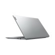 Lenovo 15.6 FHD IPS/ Intel HD Graphicsel Core N5030/RAM 8G/256G SSD/ Intel HD Graphics/Free DOS/CLOUD_GREY