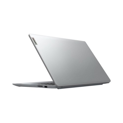 Lenovo 15.6 FHD IPS/ Intel HD Graphicsel Core N5030/RAM 8G/256G SSD/ Intel HD Graphics/Free DOS/CLOUD_GREY