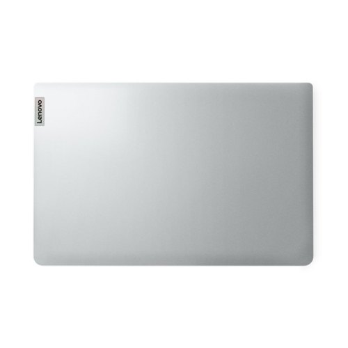 Lenovo 15.6 FHD IPS/ Intel HD Graphicsel Core N5030/RAM 8G/256G SSD/ Intel HD Graphics/Free DOS/CLOUD_GREY